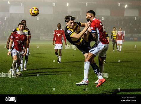 bet on dota 2|Chris Popov Links Up With Barrow On Loan .